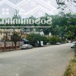 Bán nhà dân xây tđc đằng hải ngay quận uỷ hải an