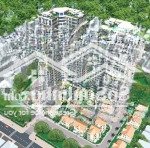Bán nhà bt golden westlake,151 thụy khuê , dt165m2 xây 4 tầng , giá 70 tỷ