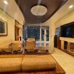 Biệt thự 177m2 siêu trung tâm mặt phố cát cụt quận lê chân giá tốt nhất