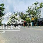 (bán gấp) 170m2 tòa nhà karaoke 5t tại đường kinh dương vương. sát biển, thanh khê, đà nẵng