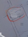 Bán đất ỷ la - dương nội. lô góc, 2 mặt tiền, 50,2m2/ 5.x tỷ