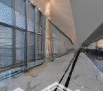 Penthouse rộng nhất trung tâm hcm 400m2, chỉ 87tr/m2