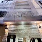 Bán nhà tổ 10 đồng mai, 4tx40m2 ô tô đỗ 10m, gần trạm bus, gần cầu mai lĩnh, ql 6a giá từ 2,95 tỷ