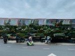 Bán nhà mặt tiền biển phạm văn đồng, vị trí kinh doanh ngay cầu trần phú nha trang