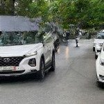 Nhà mặt phố - lê lợi cần bán s.phẩm đầu tư