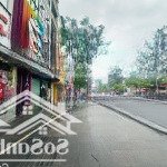 Bán nhà mặt phố chùa bộc, 50m, 5 tầng, mặt phố, 2 mặt, kinh doanh, vỉa hè rộng, giá 36 tỷ