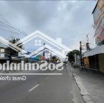 Bán lô đất mặt đường lê hồng phong. vị trí kinh doanh giá chỉ ~65tr/m2