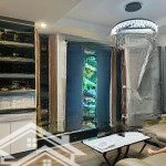Chính chủ bán gấp căn góc 3pn 2wc green pearl - "lộc lá" đầu tư - giá yêu 7.8 tỷ! bàn giao full đồ