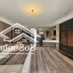Siêu phẩm 77m2 mặt tiền 8m phố dương khuê, cầu giấy - vị trí vàng - đầu tư sinh lời 0948.111.338