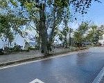 Mặt hồ tây - phố vip quảng khánh - toà căn hộ dịch vụ - thông số kim cương - giá 270tỷ