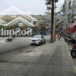 Giáp tố hữu - thanh xuân - hai thoáng view chung cư ô tô tránh nhà mới đẹp ở ngay -chính chủ