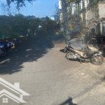 Chủ kẹt tiền bán gấp mt hẻm kinh doanh dương bá trạc (p1q8) dt khủng 88m2 (4.2 x 17m) chỉ 5.8 tỷ