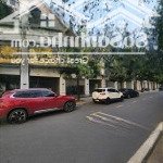 Bán biệt thự tại vinhomes ocean park gia lâm, 22 tỷ vnd, 70 m2