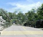Bán đất mt phạm hùng, cẩm lệ, đà nẵng