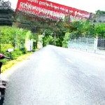 Mới ra nóng hổi (@__") lô gần chợ đầu mối hoà phước-đà nẵng, đường nhựa kinh doanh 7m
