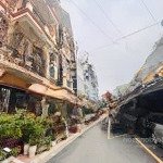 Bán nhà trần quý cáp, đống đa. dt 51m. mt 4,5m - 16 tỷ - inv.ey8qqo