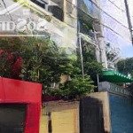 Bán nhà mặt tiền nguyễn cửu vân, p17, bình thạnh, dt: 5.2x18m, 4 tầng, hđ thuê 55tr/th