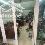 Chủ kẹt tiền bán gấp lô góc hẻm xe hơi dương bá trạc p1,q8 dt 52m2 ( 4 x 14m) 3 tầng- chỉ 6.8 tỷ