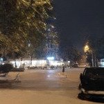 Bán gấp nhà vườn tại khu d - geleximco lê trọng tấn, 33,5 tỷ, 160m2