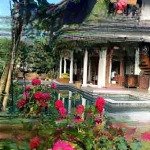 Bán biệt thự đẹp tại đường 2, trường thọ, thủ đức, 57 tỷ, 729 m2, view đẹp!