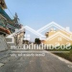 Bán lô đất tuyến 3 bãi huyện van tra, an đồng, an dương, hải phòng.