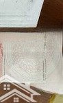 Cơ hội sở hữu đất nền nghĩa trụ - văn giang, sát vinhomes 3 - giá chỉ bằng 1/3 trong vin