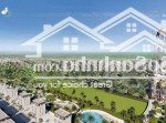 Masteri trinity căn hộ tầng cao, view đẹp, giá tốt nhất thị trường 1br+ giá chỉ từ 600tr