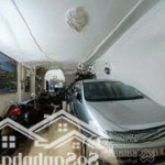 Nhà phân lô đường hoàng văn thái nhỉnh 55m2, nhỉnh 13 tỷ, đường trước nhà rộng, sạch đẹp