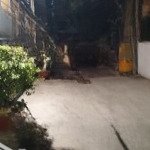 Bán nhà 95m2 hẻm xe tải(5x19) 3 tầng xe hơi để trong nhà, nguyễn phúc chu p15 tân bình. chỉ hơn 8tỷ