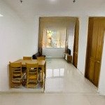 Cho thuê căn hộ 2pn 50m2 chung cư mini gần thiên đường giải trí thỏ trắng quận tân bình/giáp q3/q10