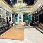 Phân lô vip 7.2 ha vĩnh phúc, ba đình - vỉa hè ô tô tránh - thang máy - nội thất đẹp - kinh doanh