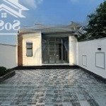 Bán nhà mới 162m2, tại xã trường tây, thị xã hòa thành tây ninh
