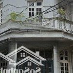 !!cực hiếm - hồng mai phân lô - oto chạy vòng quanh - kinh doanh đỉnh