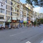 31tỷ-mặt phố vip-đống đa-50m-6t-mt 4,5m vỉa hè rộng 5m-ô tô dừng đổ thoải mái-kinh doanh đỉnh