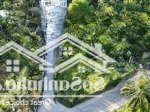 Mở bán 4 lô đất mặt tiền đường võ dõng cách đường 23/10 chỉ 20m giá đầu tư