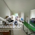 Bán căn hộ - hoàng quân, vĩnh hòa - nha trang. 1 tỷ 250tr + dt: 60m2 + 2 phòng ngủ 2wc. view ngoài.