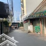 Bán đất 42m tại yên nghĩa ô tô chạy qua,vào nhà.địa điểm có thể kinh doanh.gần chợ,trường.giá 4.2tỷ