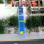 Tôi chính chủ bán mặt tiền hoàng sa , sơn trà 136m2. gần bãi tắm mân thái.