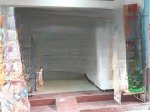Bán nhà mặt ngõ thông- kinh doanh dịch vọng hậu 38m2 ,sát phố, 9.2 tỷ,gần đại học sư phạm hà nội