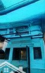 Nhà thang máy - dt 32m2- giá 7,79 tỷ - ngay công viên yên hòa - cầu giấy , ô tô đỗ gần