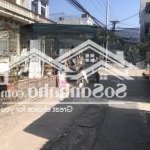 Bán đất 189m2 , mt 5,9m vân nội - đông anh. giá 62tr/1m