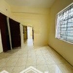 Siêu hiếm - 58m2 - căn góc - trần đăng ninh - gần cv nghĩa đô - trung tâm q. cầu giấy