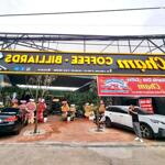 Mặt tiền kd lê hồng phong , dĩ an , 12 x 55 , lh 0939208616