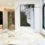 Bán nhà lâm văn bền, phường tân kiểng, q7 giá chỉ 5.5 tỷ