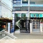 Bán nhà hẻm xe hơi huỳnh tấn phát nhà bè giá chỉ nhỉnh 1 tỷ