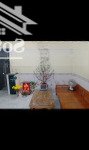 Bán nhà 75m2. sát đường phạm văn đồng. linh tây. thủ đức