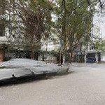 Bán biệt thự tại văn quán, hà đông 38 tỷ, 132m2 siêu hot