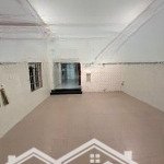 Duy nhấtbán đất tặng nhà mt phố biển 2 tầng - hòa hải (nhs) - sát lê văn hiến - chỉ hơn 5 tỷ