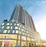Căn ngoại giao handico 33 lê văn lương kí hdmb cđt lh ngay 0396739609