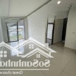 2.9 tỷ - 3pn - view nội khu - chung cư boulevard q7.